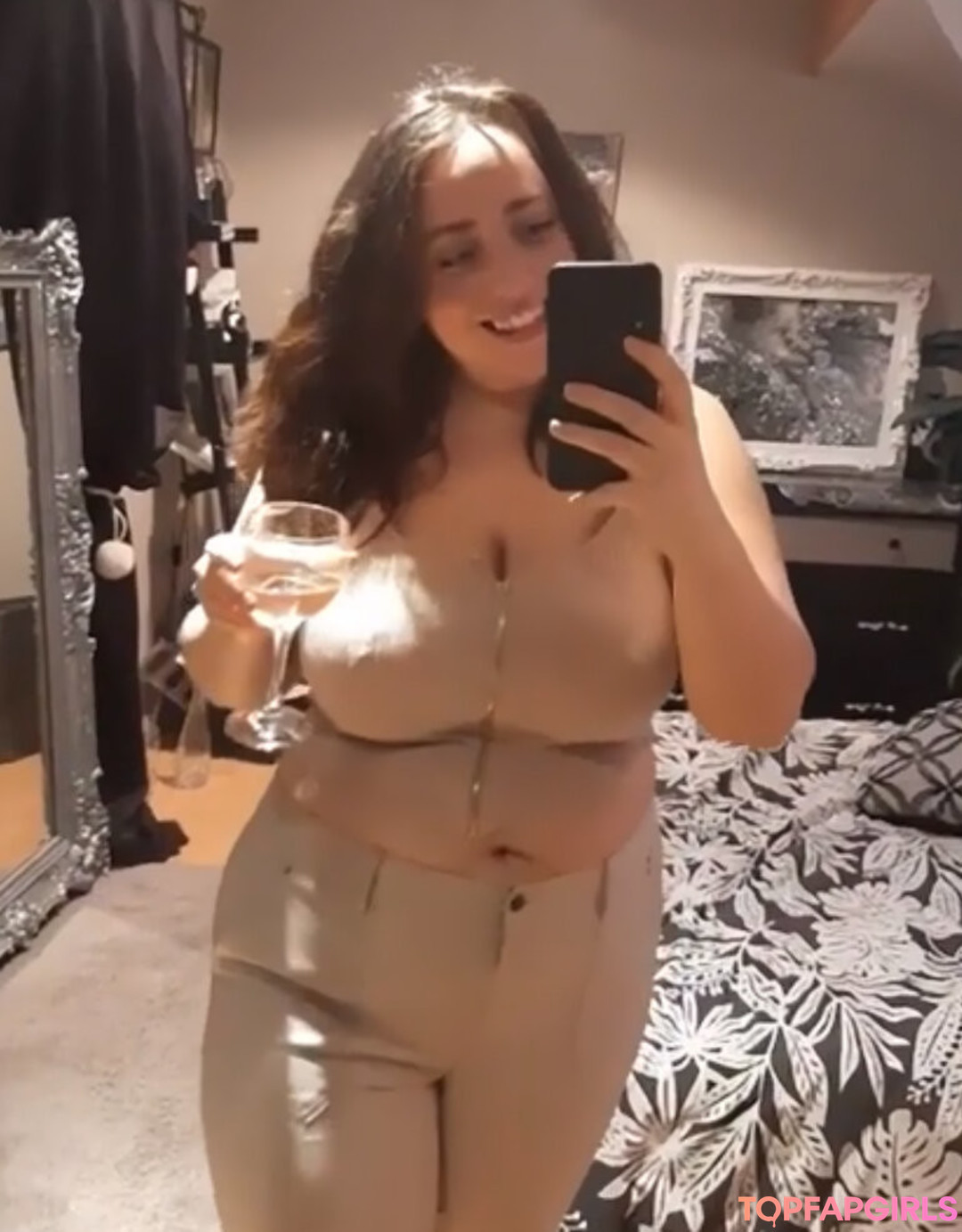 xxx teen onlyfans beautiful xxx image