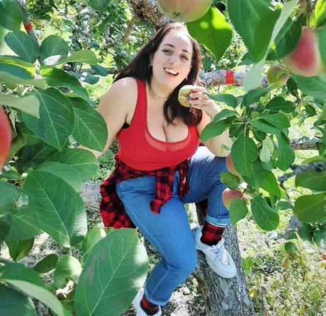 ebony squirt onlyfans hot sexy photos