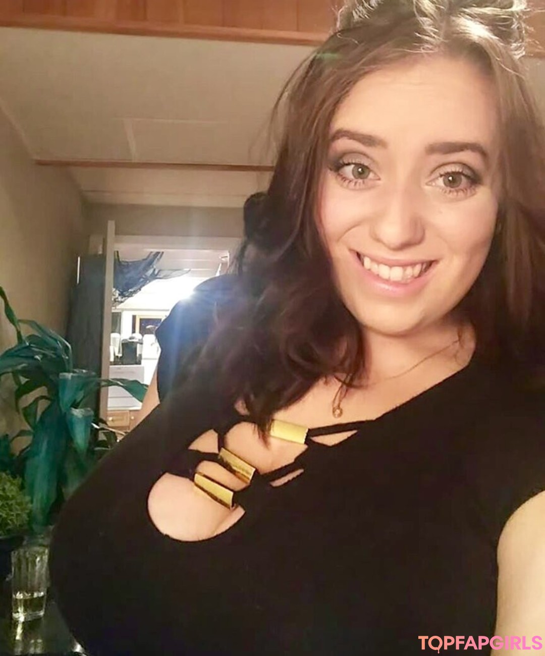 lartdanstoutessesformes sexy star pics