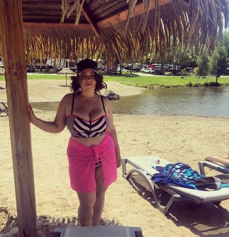 teacher free onlyfans hot sex pics