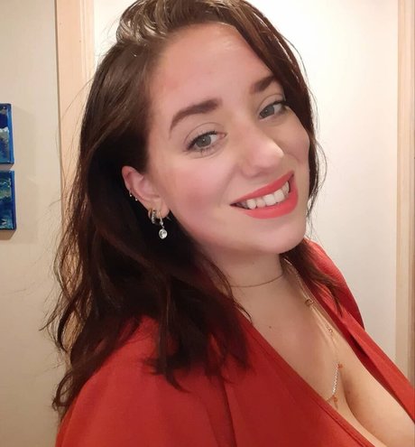 bbw anal onlyfans pretty photo