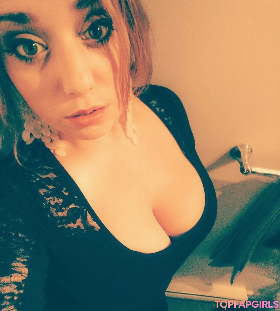 lartdanstoutessesformes perfect star photos