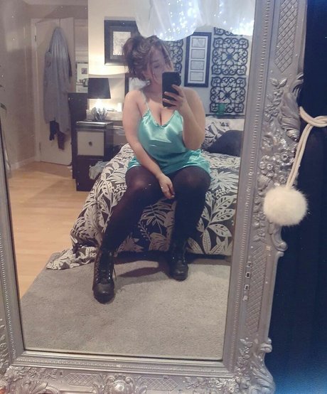 lesbian anal strapon onlyfans art naked gallery