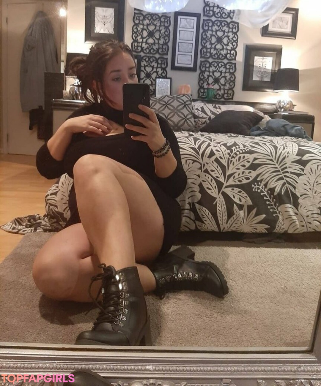 asian princess onlyfans top pictures