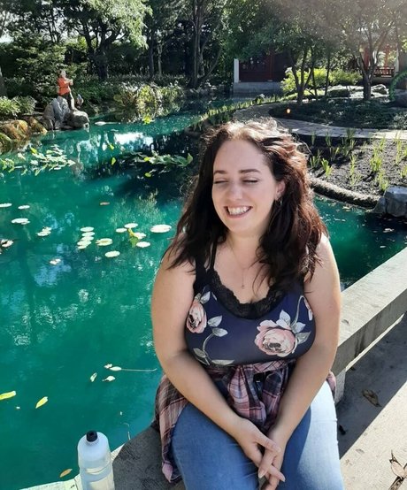 thick teen onlyfans free xxx gallery