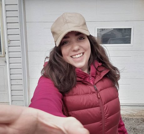 friends wife onlyfans free xxx img