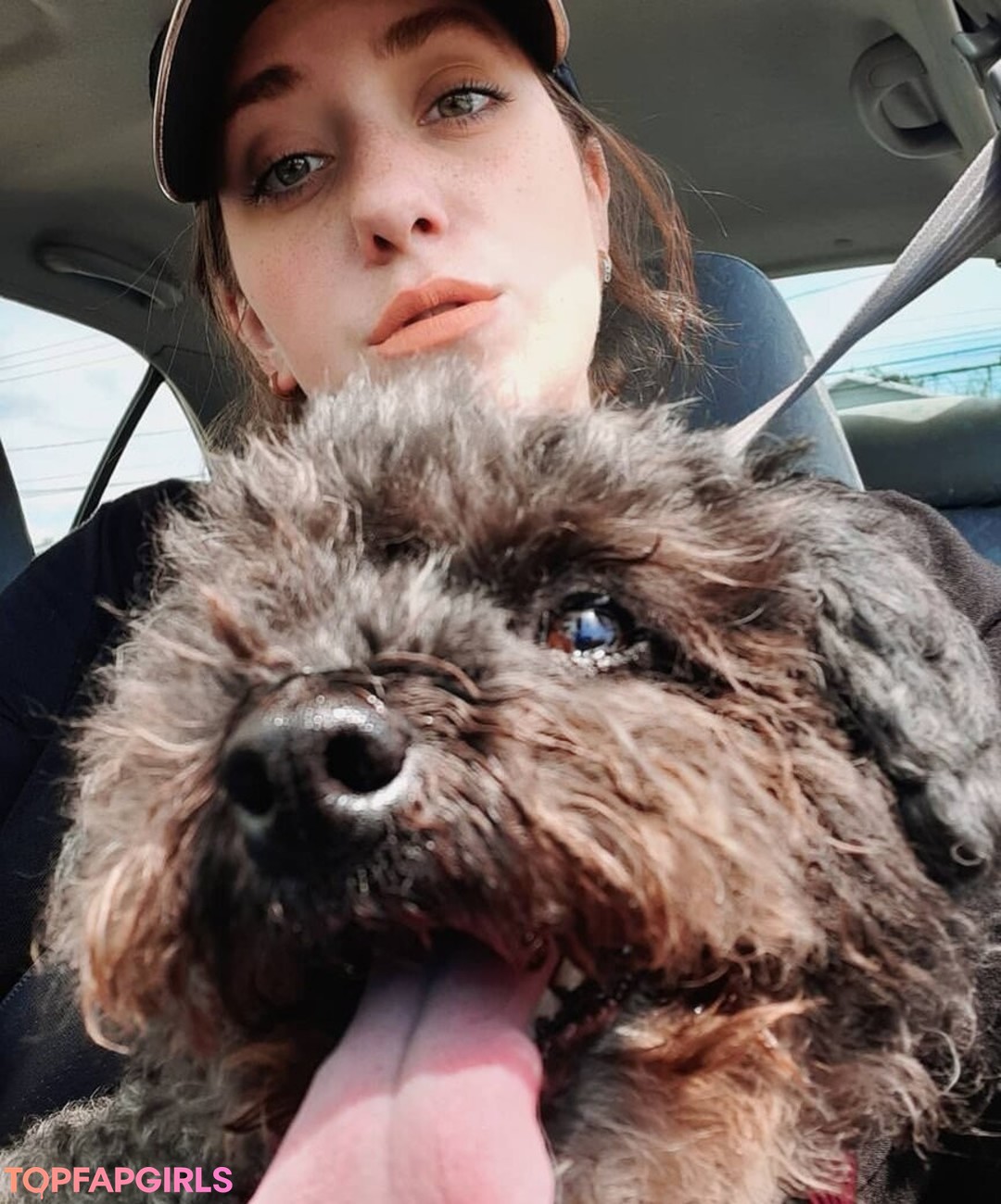 lartdanstoutessesformes nude model images