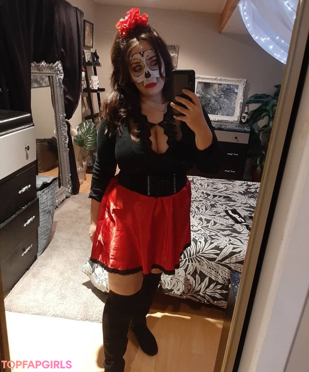 milf pregnant onlyfans beautiful picture