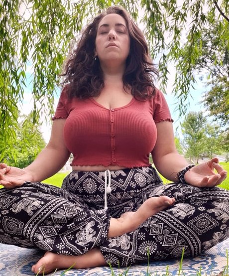 innocent onlyfans art nude images