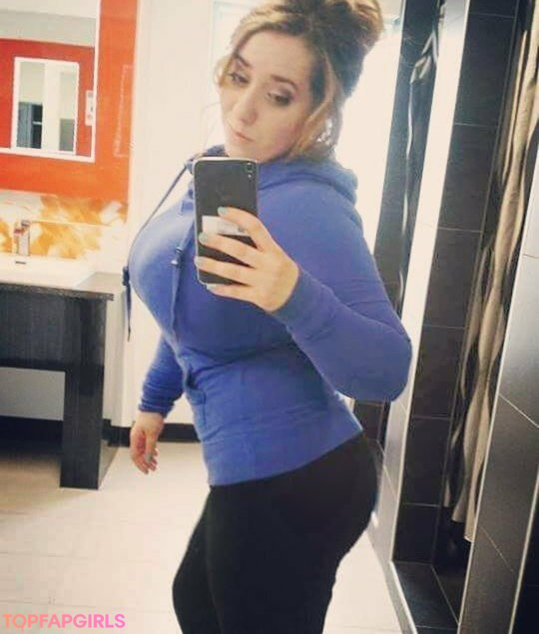 old mom onlyfans beautiful porn photo