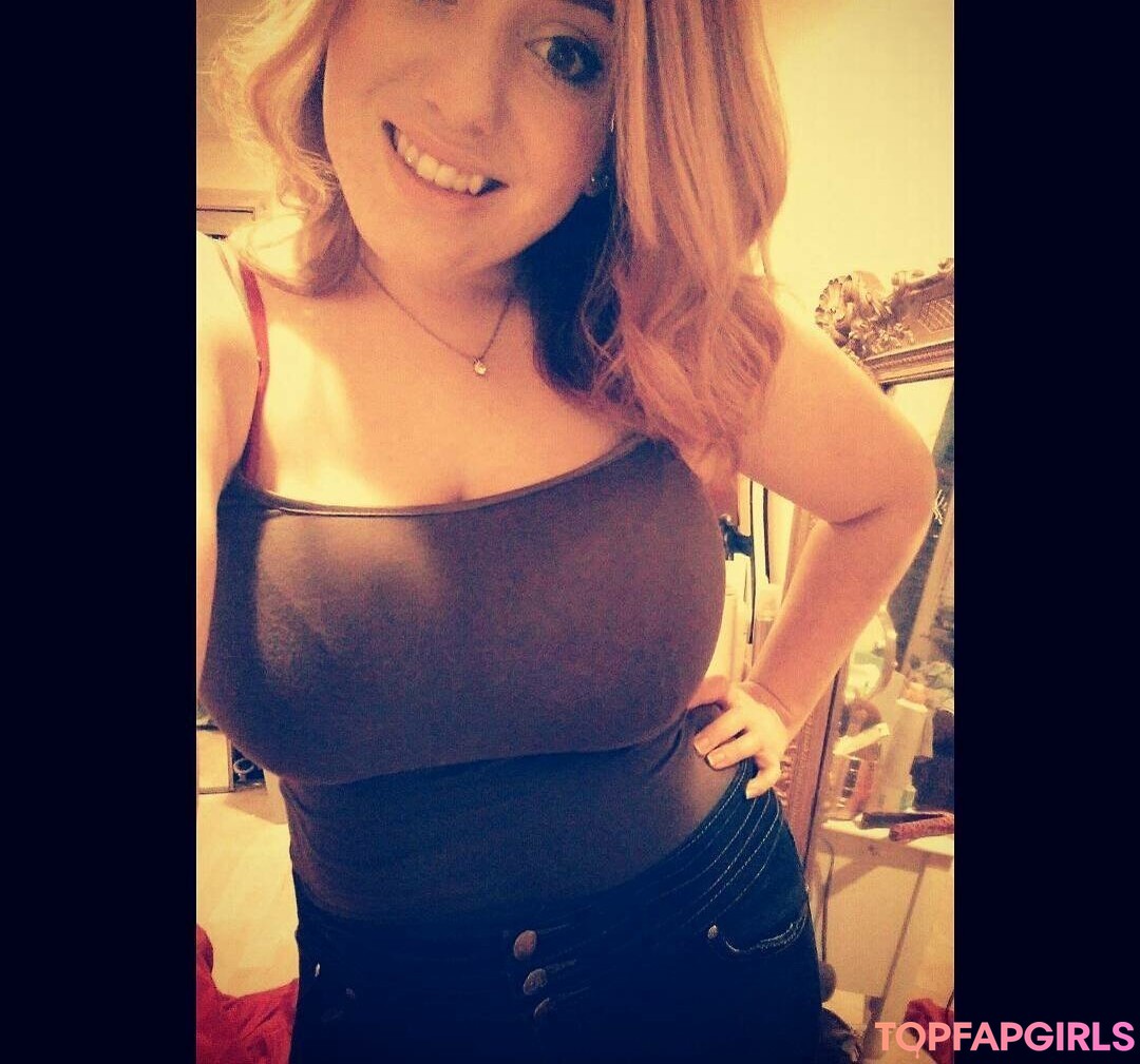 black onlyfans hot nude picture
