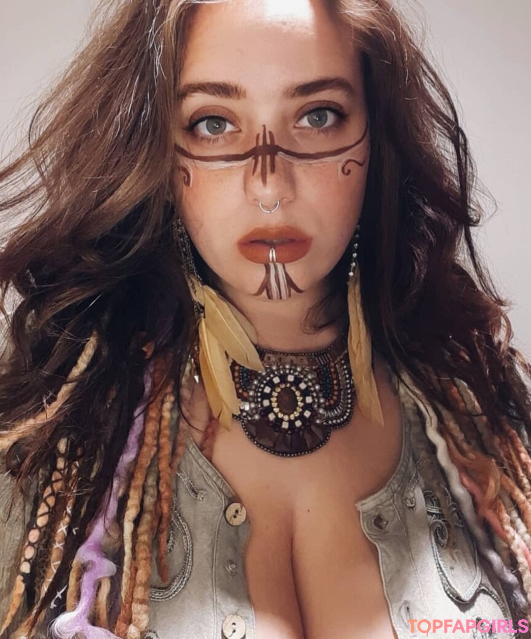 body onlyfans sexy nudes img