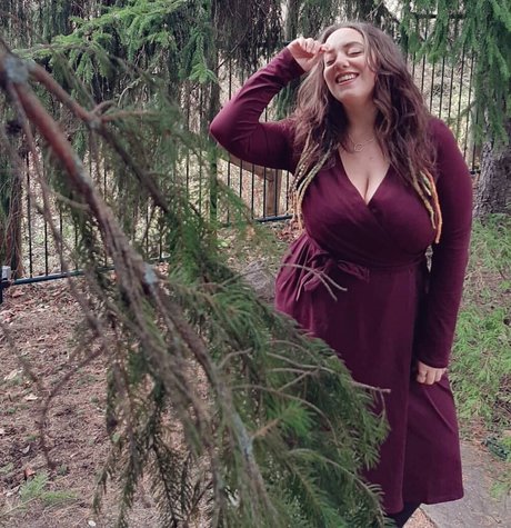 swim onlyfans beautiful xxx picture