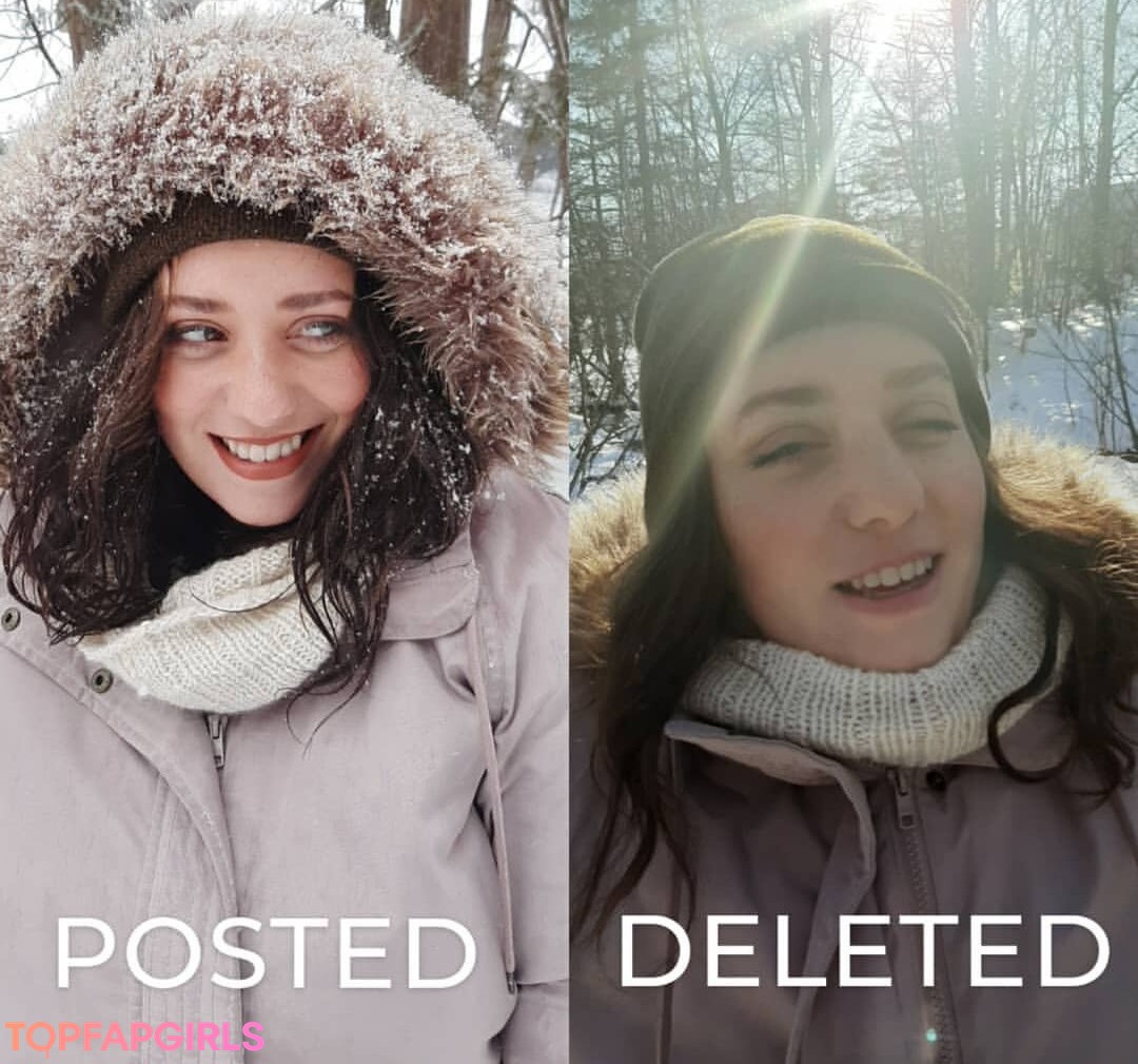 lartdanstoutessesformes star xxx pics