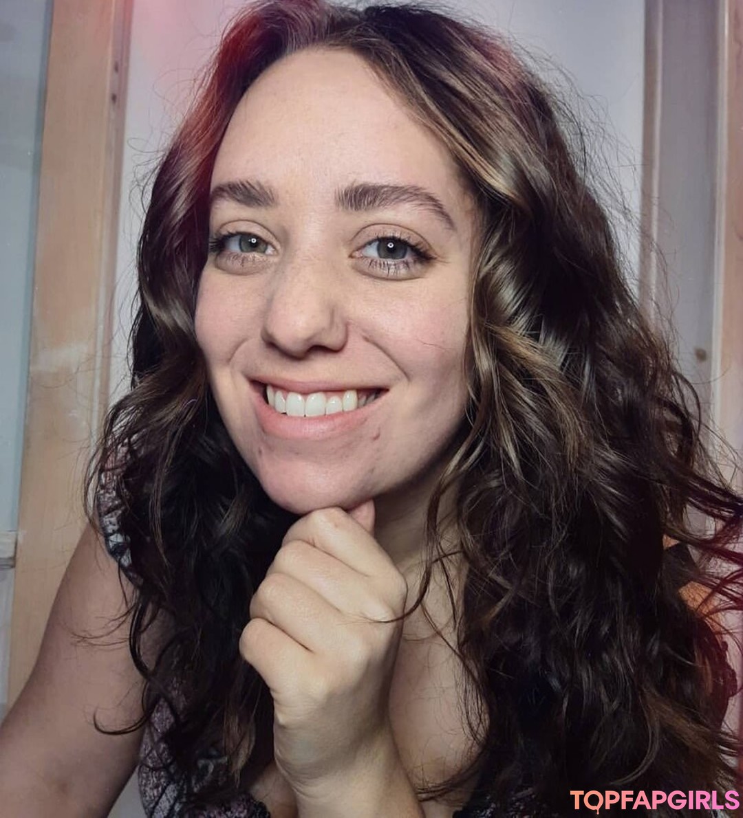 ruby onlyfans beautiful porn picture