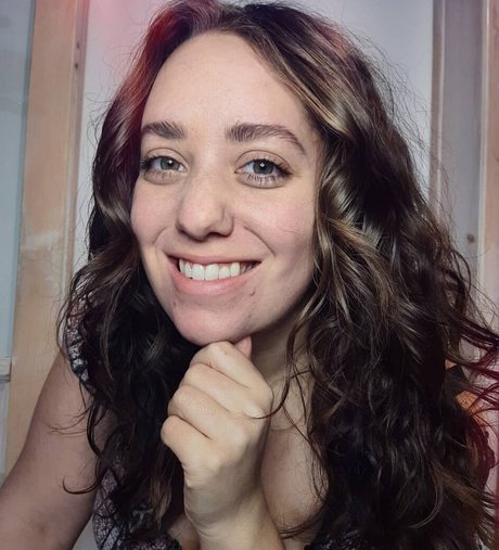 british milf onlyfans beautiful nude archive