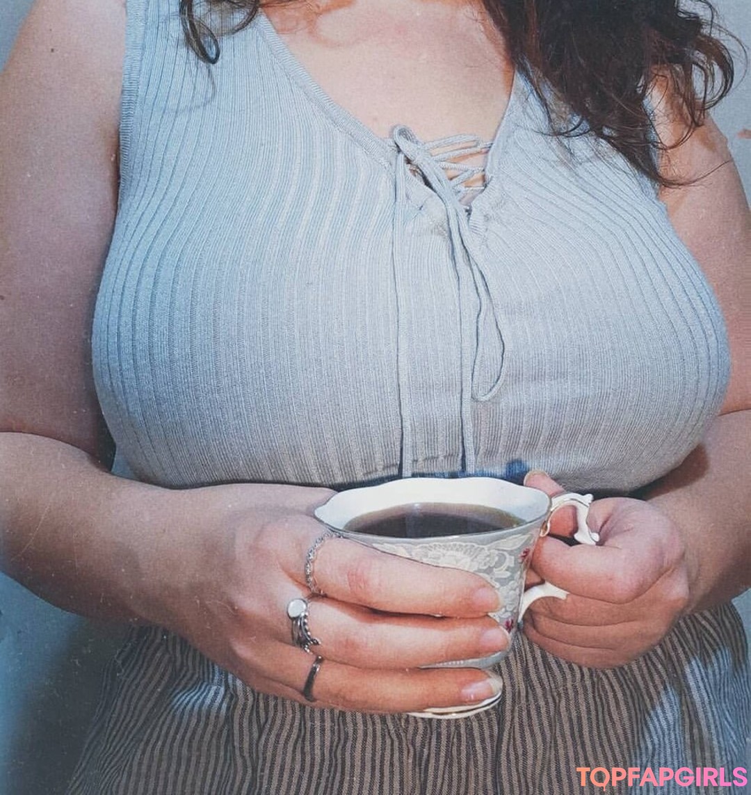 giant onlyfans free sex img