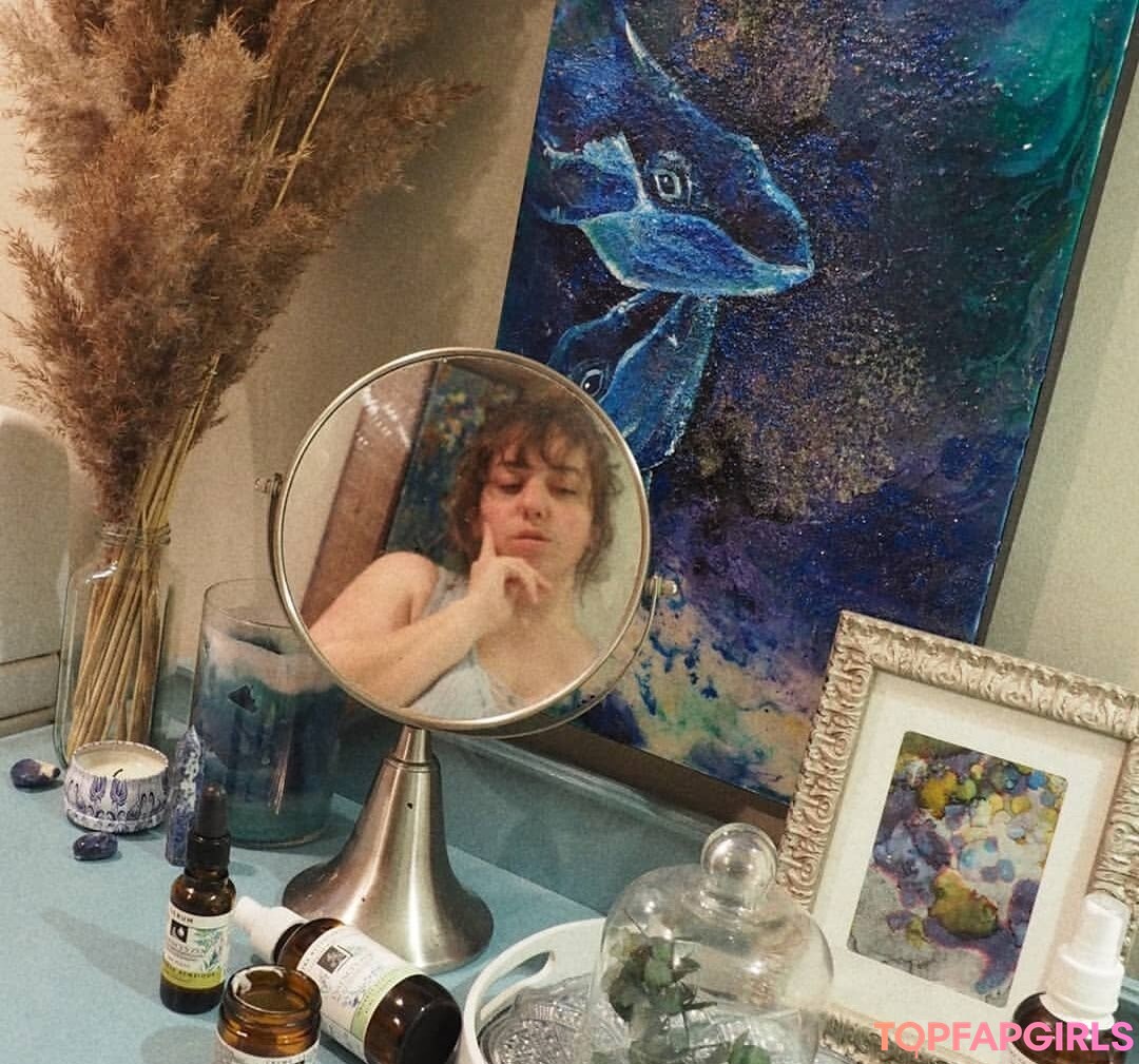 lartdanstoutessesformes hd model img