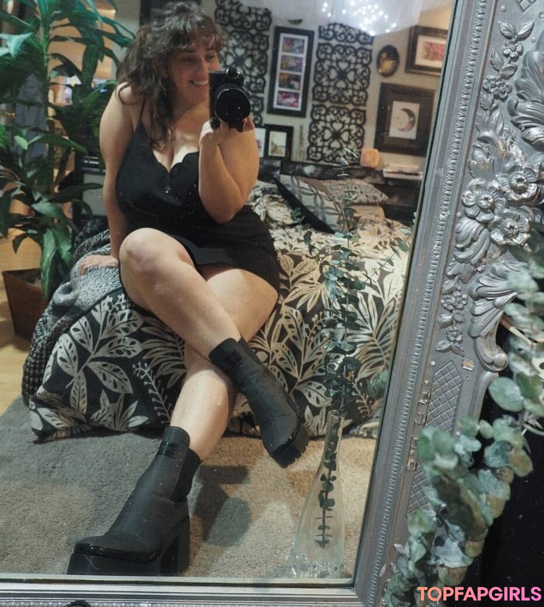 shemale outdoor onlyfans erotic gallery