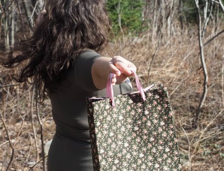 lesbian milf onlyfans nudes galleries