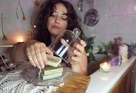 Onlyb1gr0b nudes actressphoto