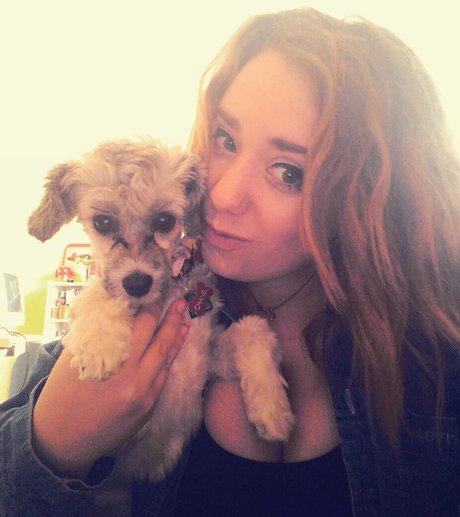 teen orgasm onlyfans top galleries