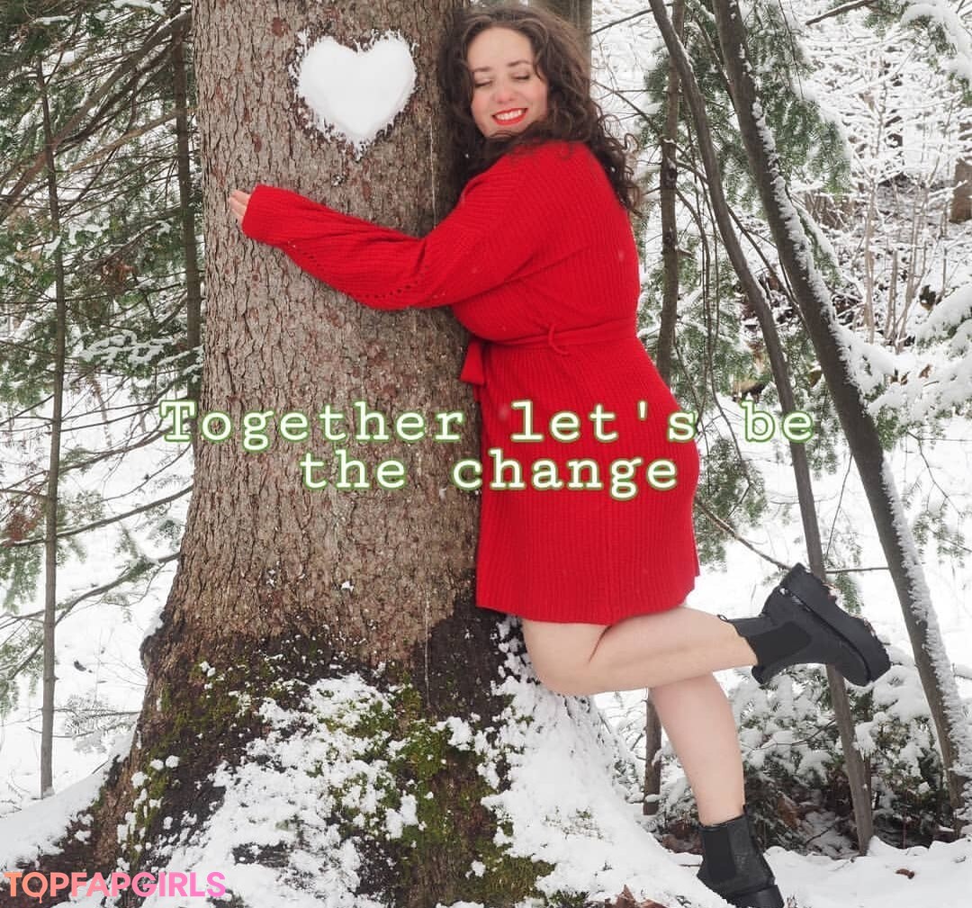 real wife onlyfans adult gallery