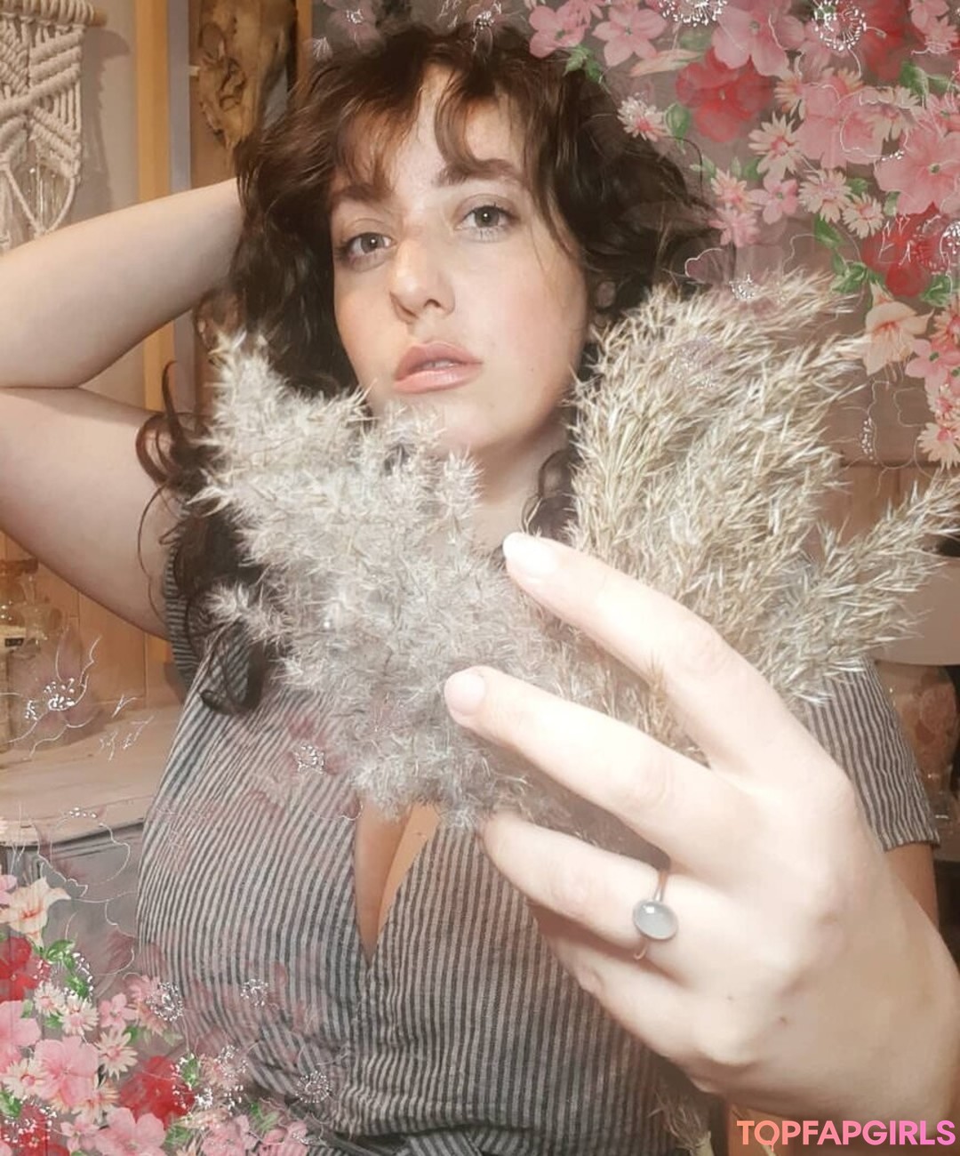 lartdanstoutessesformes pornstar free image