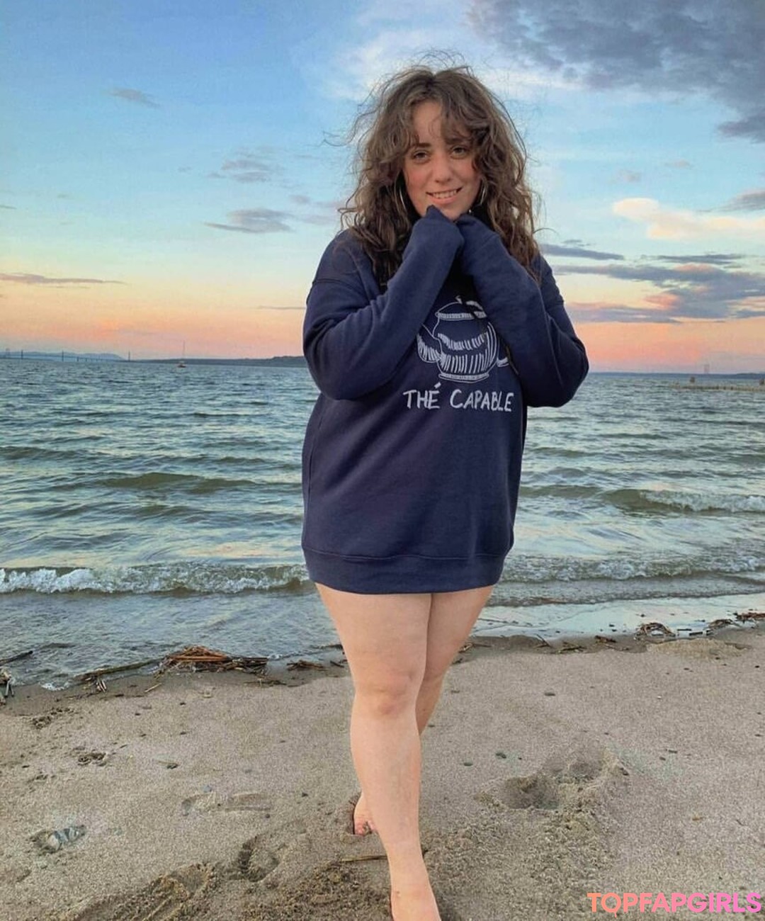 lartdanstoutessesformes free model galleries