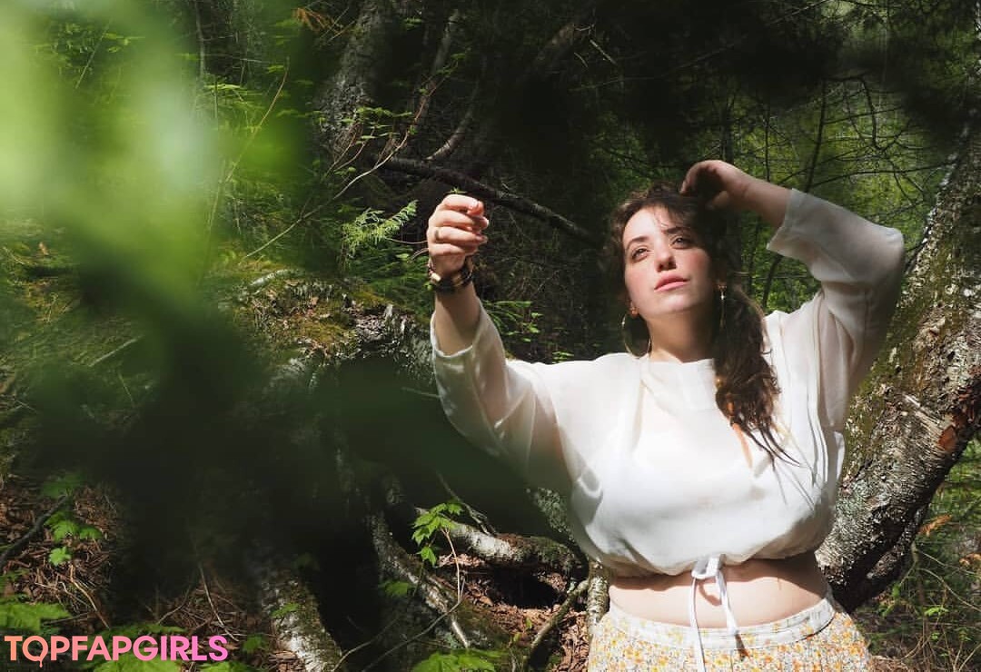 lartdanstoutessesformes pornstar hot picture