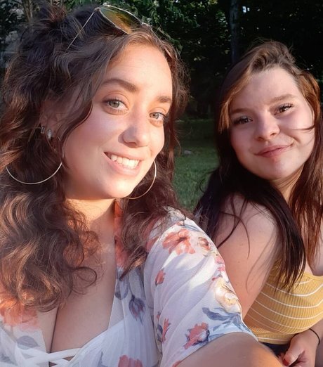 ebony cumshot onlyfans sexy naked img