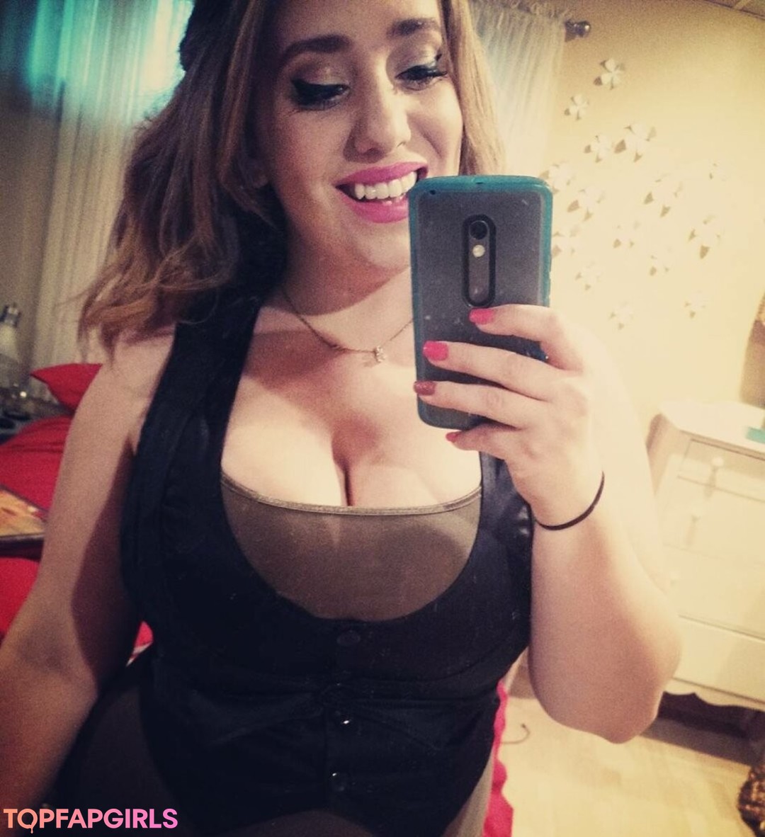 puffy nipples onlyfans hot pic