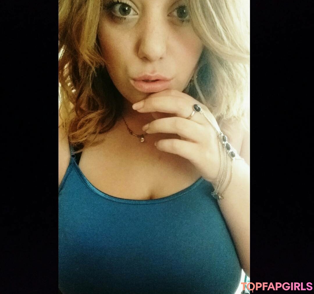 skinny ebony teen onlyfans hd image