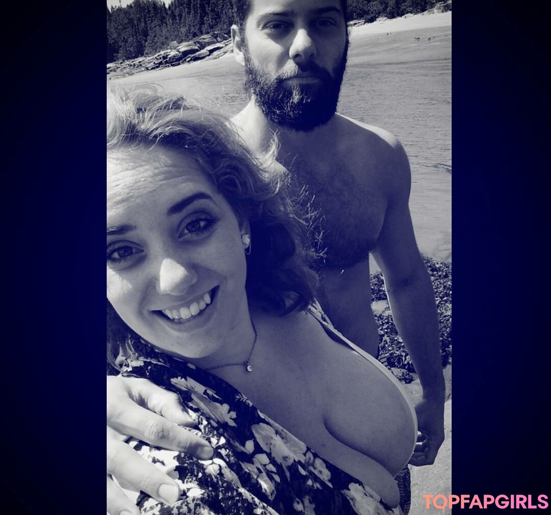 cam onlyfans hot porn picture