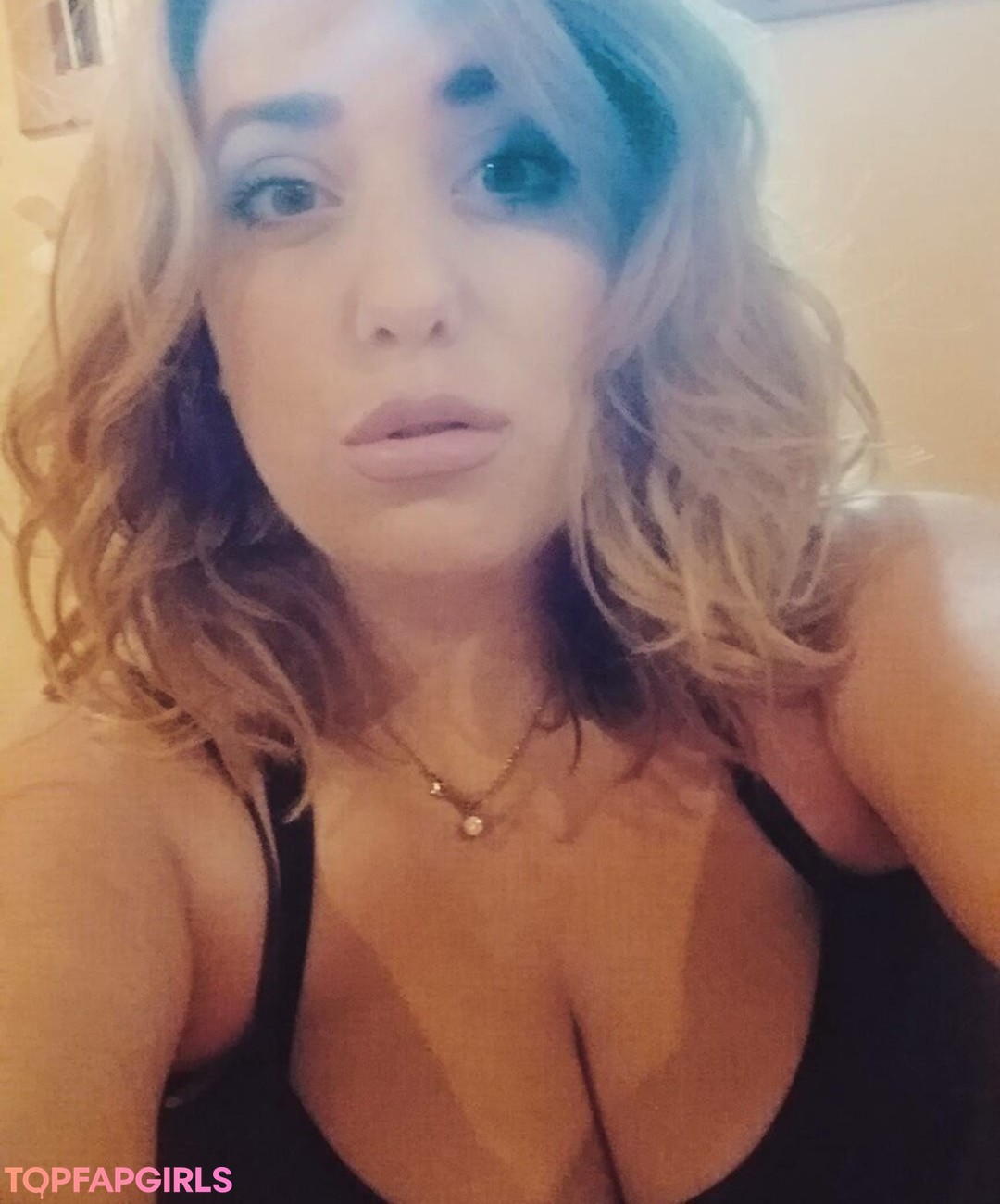 sexy selfie onlyfans hot porn images