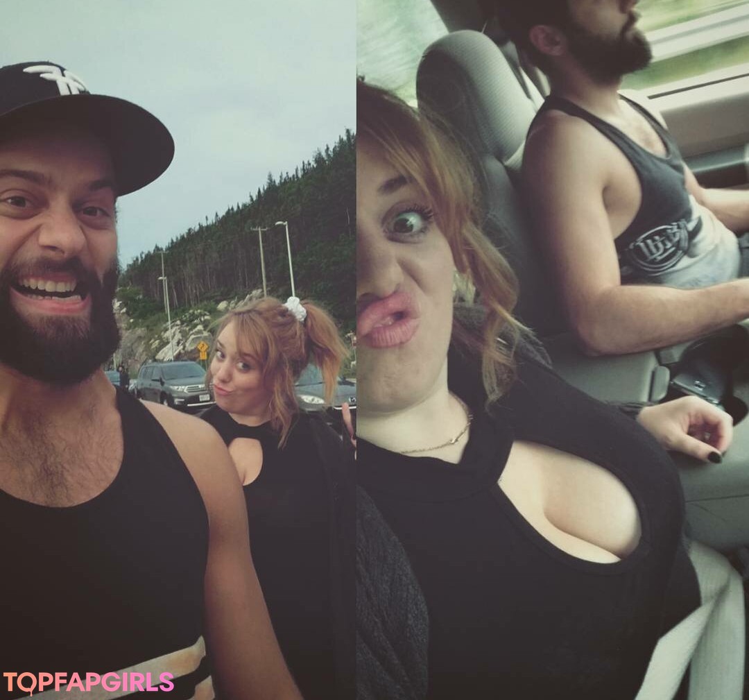 teen onlyfans erotic galleries