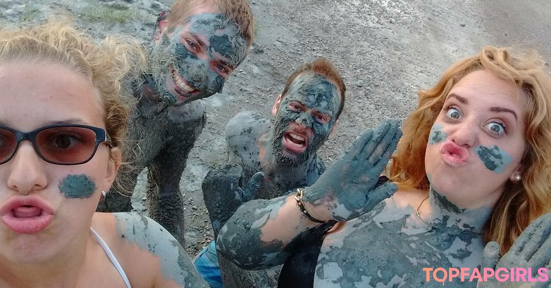 lartdanstoutessesformes naked actress photos