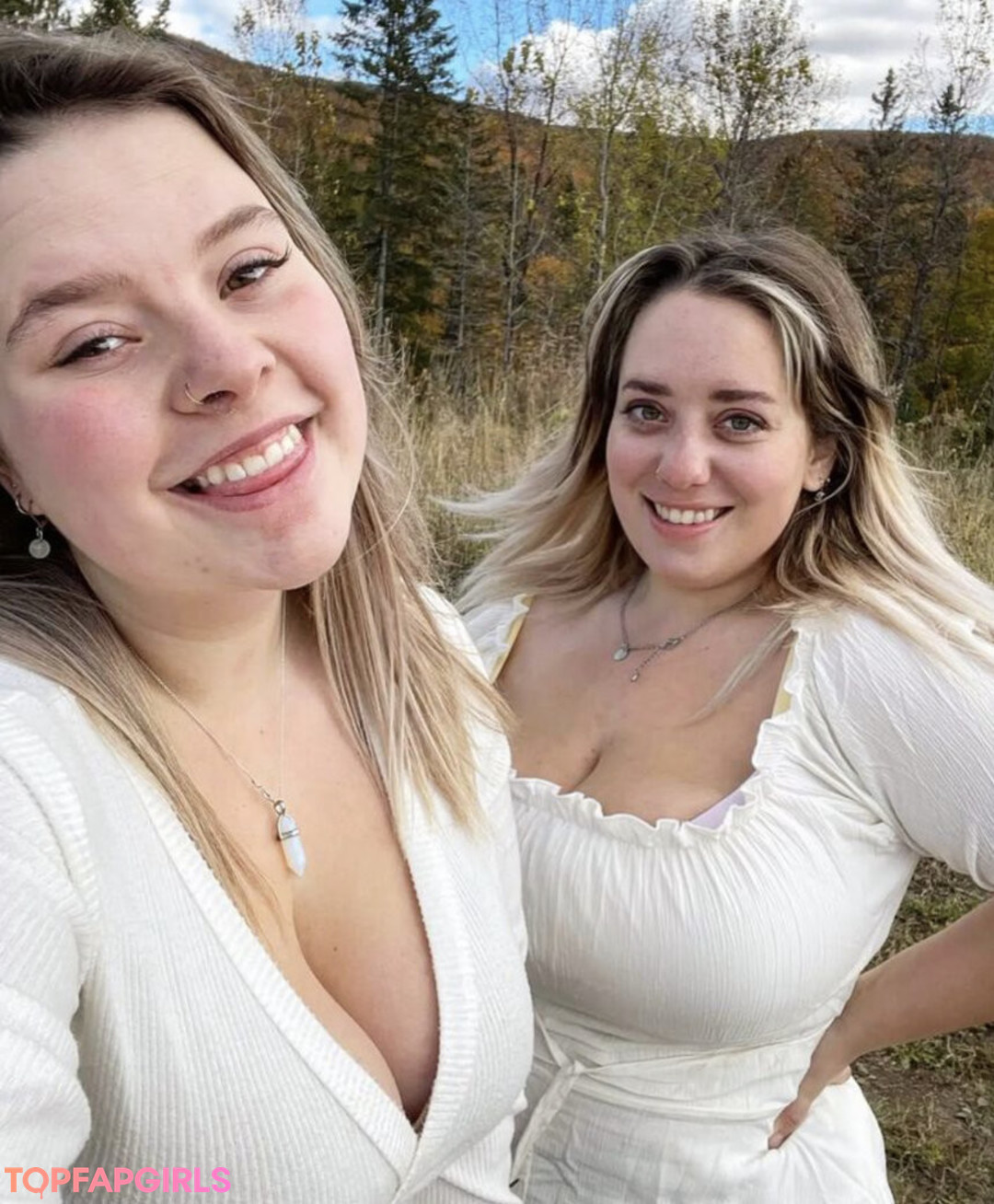 lartdanstoutessesformes hd pornstar gallery