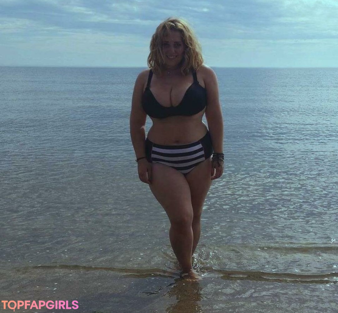 milf pregnant onlyfans exclusive photos