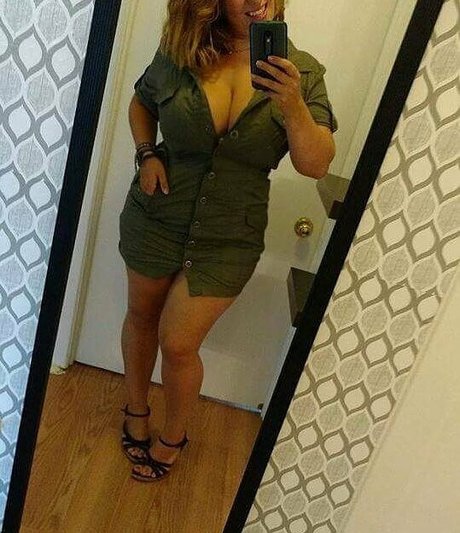 sexy bbw onlyfans best pictures