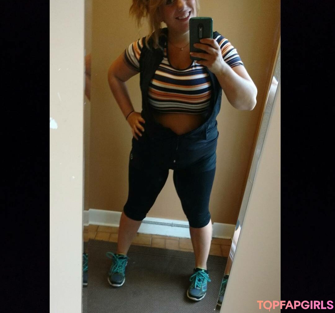 massage onlyfans adult galleries