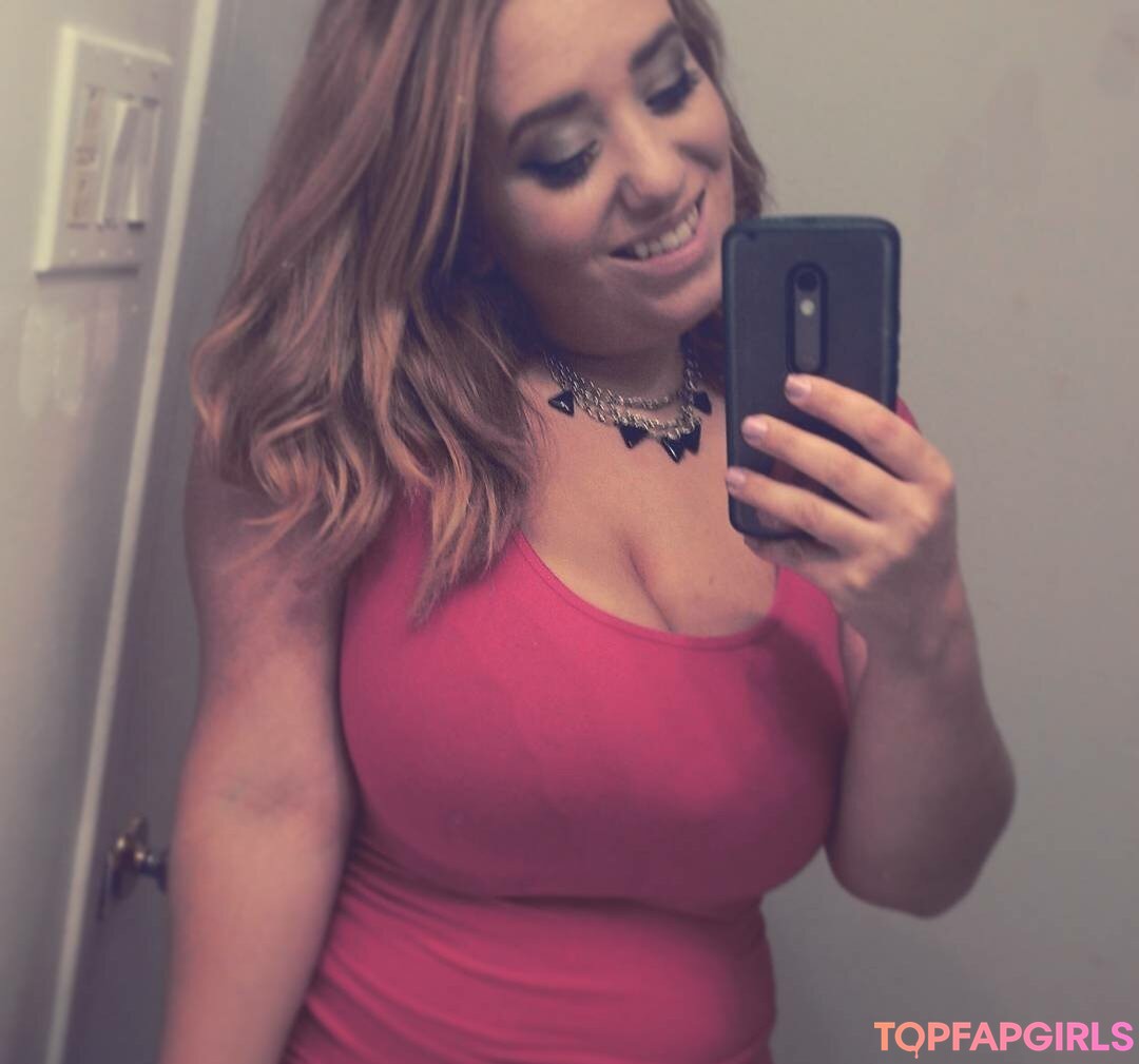teen topless onlyfans sexy nudes img