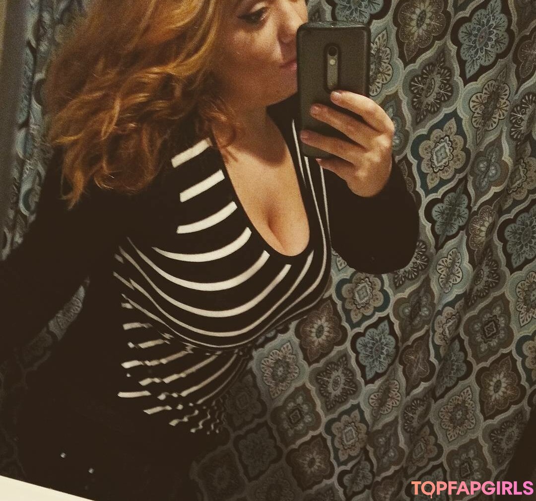 lartdanstoutessesformes erotic pornstar pic