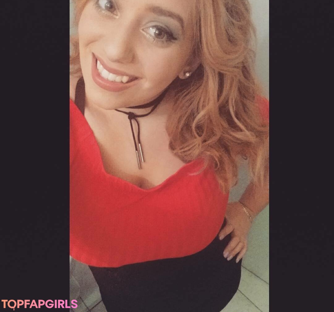 lartdanstoutessesformes hot star photo