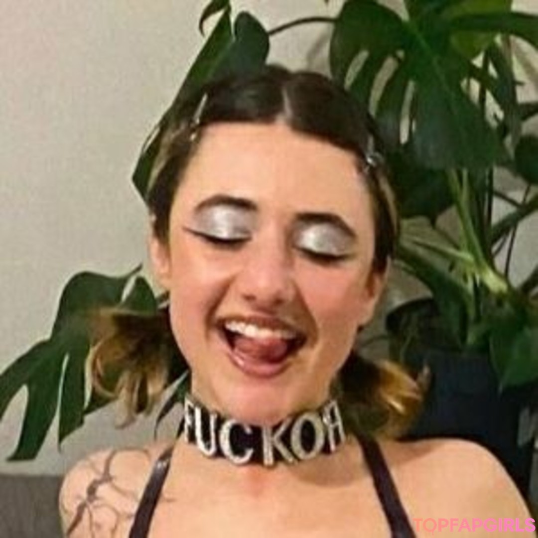 Djfuckoff hd model pictures