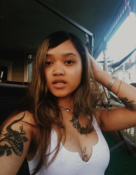 Delagolds pornstar sexy images