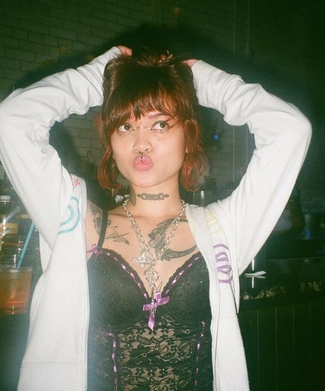 Delagolds free pornstar archive