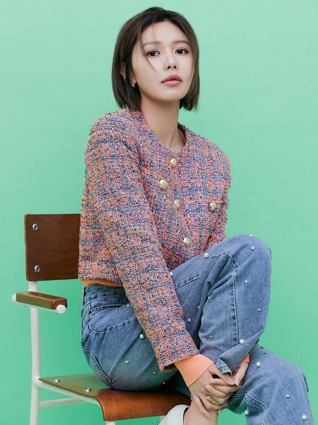 dark skin onlyfans hot sexy photo