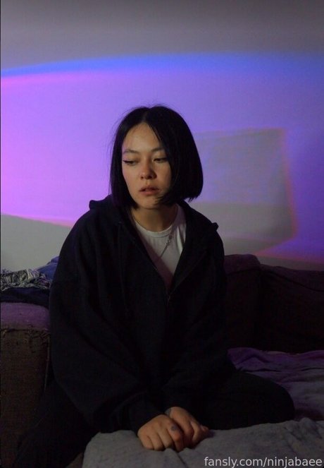 One Pepper8504 star xxx image