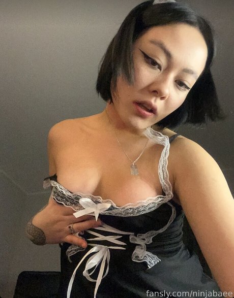 One Pepper8504 star top photo